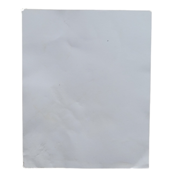 Bob Dylan Playing Harmonica 8x10 Press Photo - Picture 2 of 2